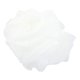 thumbnail image 1 of Esponja corporal Earth Therapeutics Hydro con correa de mano blanca, 1 of 1
