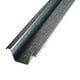 thumbnail image 1 of Poste omega galvaniz. 3 mts, 1 of 3