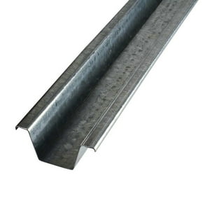 Lorenzini - Poste Omega Galvaniz. 3 Mts