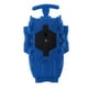 thumbnail image 1 of Lanzador De Cuerda De Plástico Para Trompo B48 B66 Top Blue, 1 of 3