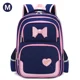thumbnail image 1 of Bikab School Bags for Girls Kawaii Backpack Backpacks for School Teenagers Girls Kids Bags for Girls Orthopedic Backpack, 1 of 3