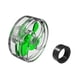 thumbnail image 4 of Boquilla De Salida De Agua Para Acuario, Conector Modificado Para Accesorios De Acuario Tipo D, 4 of 5
