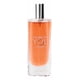 thumbnail image 2 of Perfume Emporio Armani Stronger With You Intensely EDP 15 ml para hombre, 2 of 4