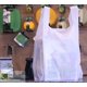 thumbnail image 5 of Shopping Bags Jumbo, 100 unidades, 17 x 8 x 29 cm, 18 micras, 5 of 5