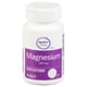 thumbnail image 1 of Magnesio 250 mg Signature Select 100 un, 1 of 1