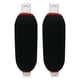 thumbnail image 1 of Fender Cover Extreme Max 3006.8572.2 6,5 x 22, 2 unidades, color negro, 1 of 6