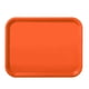 thumbnail image 3 of Bandeja De Fibra De Vidrio 45x35 Naranja, 3 of 3
