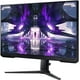 thumbnail image 3 of Monitor Odyssey G3 27" FHD 165HZ Gaming 1ms Freesync Premium Monitor Nuevo, 3 of 3