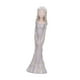 thumbnail image 3 of Figura De Dama, 3 of 3