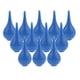 thumbnail image 3 of 12x Succión Oído Lavado Jeringa Exprimir Bulbo Oído Cera Herramienta De Limpieza De Eliminación, 3 of 5
