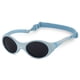 thumbnail image 2 of Lentes de Sol para Bebés - Mokki Classic - (0-2 años), 2 of 2