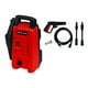 thumbnail image 1 of Hidrolavadora 1200W TC-HP 90, 1 of 7