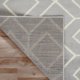 thumbnail image 4 of Alfombra Kashan King Silver 153 X 213 Cm, 4 of 6