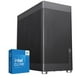 thumbnail image 1 of PC Workstation Foto Ultra INTEL CORE i5 14600K 64Gb DDR5 2+2Tb RTX 5060 Ti, 1 of 1
