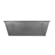 thumbnail image 5 of Molde Pan Clásico Micro perforado 20 cm, 5 of 7