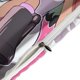 thumbnail image 4 of Seraphim Bed Duvet Cover Funny Anime Cartoon Bedding Sets Lightweight 3 Piece Comforter Sets, 4 of 5