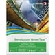 thumbnail image 1 of Papel sintético Xerox Revolution Laser Print blanco, 1 of 1