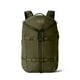 thumbnail image 1 of Mochila Yeti Ranchero 27 L Oliva, 1 of 3