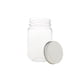 thumbnail image 4 of Frascos Mason de plástico Celebrate It 473 ml, paquete de 3, 4 of 4