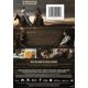 thumbnail image 3 of DVD Paramount 1883: Una historia del origen de Yellowstone 4 discos, 3 of 5