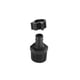 thumbnail image 1 of Adaptador macho Flair-It Central PEXLOCK 30868 1/2 x 3/4 MPT, 1 of 1