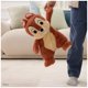 thumbnail image 3 of Peluche GUND Disney Chip 32 cm (0+ años), 3 of 6