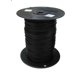 thumbnail image 1 of Rollo de Cable Perimetral calibre 18 de 304 m con Recubrimiento de Polietileno, 1 of 2