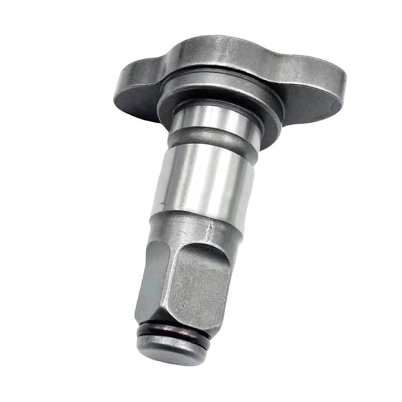 Conjunto De Yunque Cuadrado 42-06-2760 Gris Para Combustible M18 De 1/2 Pulgada 2763-20 2655B-20