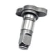 thumbnail image 1 of Conjunto De Yunque Cuadrado 42-06-2760 Gris Para Combustible M18 De 1/2 Pulgada 2763-20 2655B-20, 1 of 5