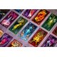 thumbnail image 5 of Juego de Cartas Mythicals de Asmodee para 2 Jugadores - Estrategia, 5 of 7