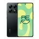 thumbnail image 1 of Celular 14t 512 Gb Negro Reacondicionado, 1 of 3