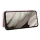 thumbnail image 1 of Funda Flip para FOXDOCK Google Pixel 8 - Funda magnética de negocios, funda protectora delgada, 1 of 4