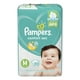 thumbnail image 1 of Pañal Confort Sec M 20Un Pampers, 1 of 2