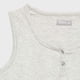 thumbnail image 5 of Pijama Melange Corto Mujer, 5 of 6