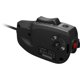 thumbnail image 5 of Empuñadura Zoom para Cámara Canon ZSG-C10 con Lente Compact-SERVO, 5 of 6