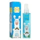 thumbnail image 1 of Eau My Llama Llamaste Edt 240 Ml 8557, 1 of 2