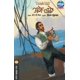thumbnail image 1 of Libro Mehta Publishing House: Aage Badho (Marathi), 1 of 1
