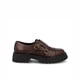 thumbnail image 1 of Zapato Hombre Romain Café, 1 of 5