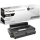 thumbnail image 1 of Cartucho de tóner Clever Supplies 3325 negro, 1 of 1