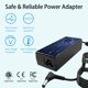 thumbnail image 5 of Cargador AYKLCZUU 65W para Lenovo IdeaPad Flex 4/5/6, 5 of 7
