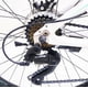 thumbnail image 2 of Bicicleta 26 Disc Blanc 2021, 2 of 3