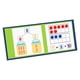 thumbnail image 3 of Descomposición De Números Juguete De Matemáticas Materiales De Enseñanza Rompecabezas De Matemáticas De Madera Juguete Para Niños, 3 of 5