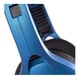 thumbnail image 4 of Audifonos Edifier K800 - Microfono Plug Doble, 4 of 4