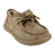 thumbnail image 3 of Zapato Pantufla New Walk Taupe, 3 of 6