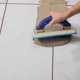 thumbnail image 2 of Lechada para Azulejos Laticrete SPECTRALOCK PRO 8,4 kg, 2 of 3