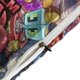 thumbnail image 4 of Uta Bed Duvet Cover Funny Anime Cartoon Bedding Sets Lightweight 3 Piece Comforter Sets, 4 of 5