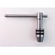 thumbnail image 4 of Juego de llaves para grifos General Tools Professional Standard #167, 4 of 9