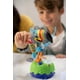 thumbnail image 5 of Juego de habilidad y acción Goliath Froot Loop Frenzy para mayores de 6 años, 5 of 8