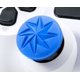 thumbnail image 3 of Palancas KontrolFreek FPS Freek Edge PS4/PS5 Azul, 3 of 7