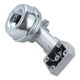 thumbnail image 4 of Cabezal Caja Reductora Para Stihl Fs-450, 4 of 4